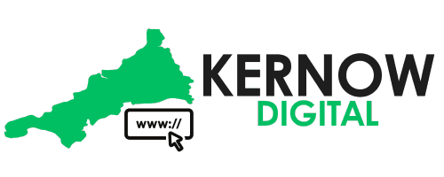 Kernow Digital